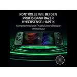 Gamepad von RAZER, in der Farbe Schwarz, andere Perspektive, Vorschaubild