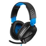 Turtle Beach der Marke Turtle Beach