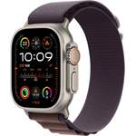 Apple Watch der Marke Apple