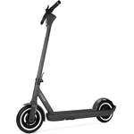 soflow E-Scooter der Marke soflow