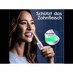 Elektrische Zahnbürste von ORAL-B, in der Farbe Rosa, andere Perspektive, Vorschaubild