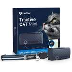 Tractive TRCAT5DB der Marke Tractive