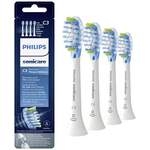 Philips Sonicare der Marke Philips Sonicare