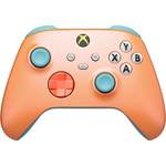 Xbox Wireless-Controller der Marke Xbox