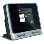 TechniSat »DIGITRADIO der Marke Technisat