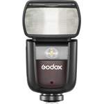 Godox »V860III-F der Marke Godox