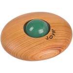 Joya Massageball der Marke Joya