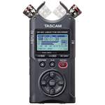 Tascam DR-40X der Marke Tascam