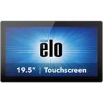 Elo Touch der Marke elo Touch Solution