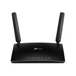 tp-link Archer der Marke TP-Link