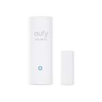 Eufy Eingangs-Sensor der Marke Eufy