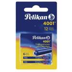 Pelikan Tintenpatronen der Marke Pelikan