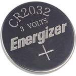Energizer CR2032 der Marke Energizer