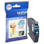brother LC-3213C der Marke Brother