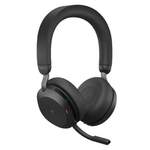 Jabra Evolve der Marke Jabra