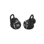 JBL In-Ear-Kopfhörer der Marke JBL