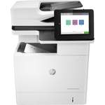 HP LaserJet der Marke Hewlett Packard