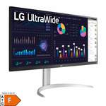 LG LED-Monitor der Marke LG