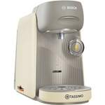 Tassimo Finesse der Marke Bosch