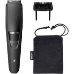 BT3226/14 Beardtrimmer der Marke Philips