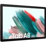 SAMSUNG Tab der Marke Samsung