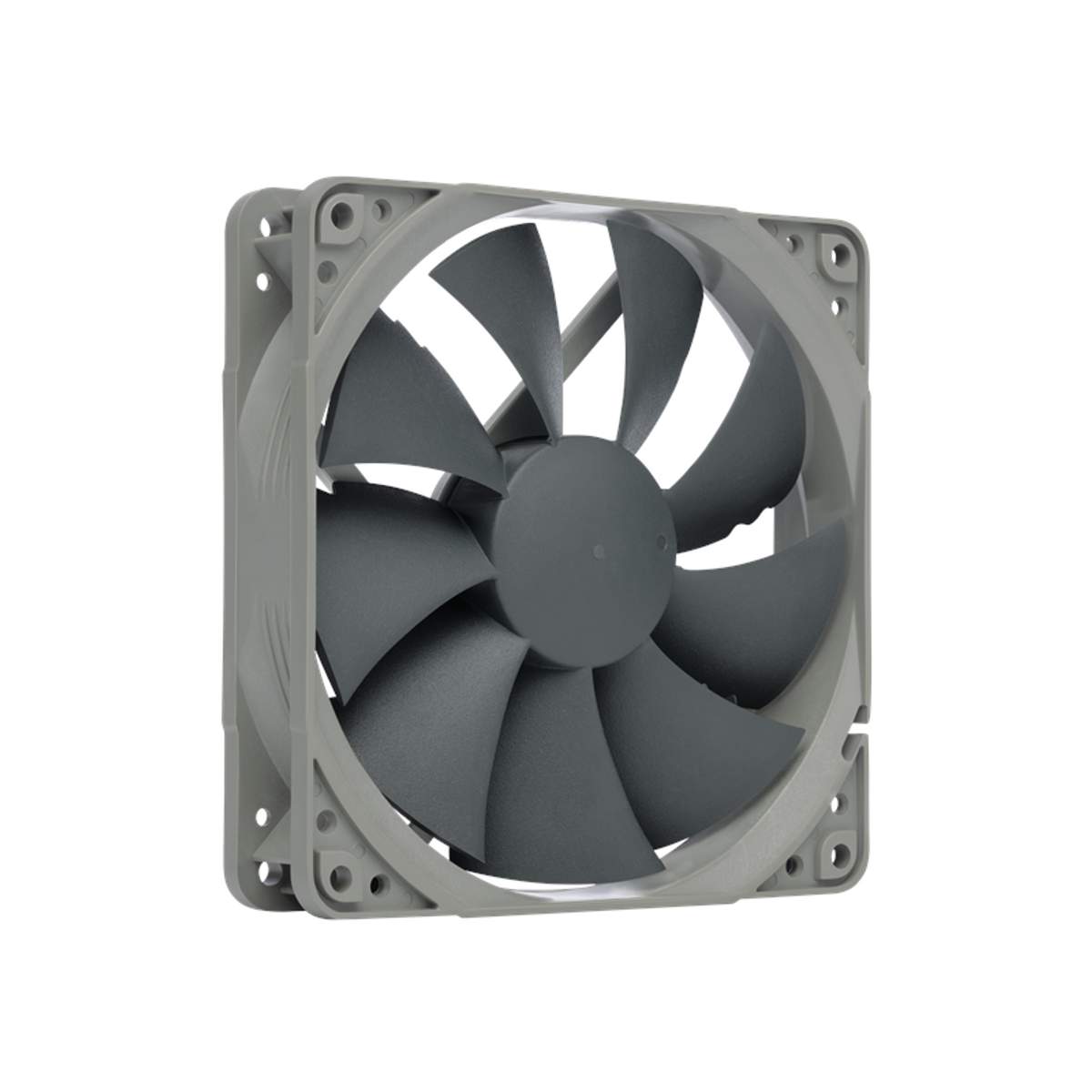 Noctua NF-P12 Redux Series Review - PinoyPartPicker Noctua NF-P12 Redux Series Review - PinoyPartPicker