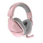 Gaming Headset von Turtle Beach, in der Farbe Rosa, Vorschaubild