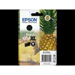 EPSON 604XL der Marke EPSON