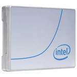 Festplatte von Intel, Vorschaubild