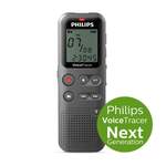 Philips VoiceTracer der Marke Philips