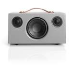 Bluetooth-Lautsprecher von Audio Pro, in der Farbe Grau, Vorschaubild