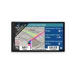 Garmin »DriveSmart der Marke Garmin