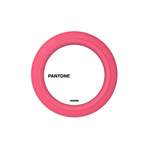 Ladegerät von Pantone Universe, in der Farbe Rosa, Vorschaubild