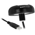 Navilock NL-8004U der Marke Navilock