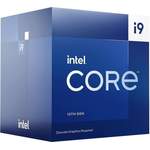 Intel® Core™ der Marke INTEL