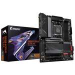 GIGABYTE B650 der Marke Gigabyte