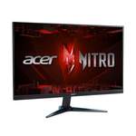 Acer Nitro der Marke Acer