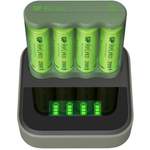 Akkumulatoren und Batterie von GP Batteries, in der Farbe Grün, Vorschaubild