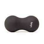 bodhi Massageball der Marke bodhi