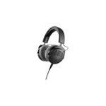 Beyerdynamic DT der Marke beyerdynamic