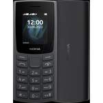 NOKIA 105 der Marke Nokia