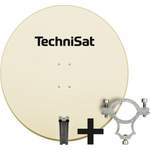 TechniSat »SATMAN der Marke Technisat