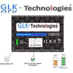 Samsung von GLK-Technologies, andere Perspektive, Vorschaubild