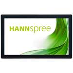 HANNspree HO165PTB der Marke Hannspree Europe GmbH