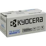 Kyocera Toner der Marke Kyocera