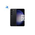 Handys von Samsung, in der Farbe Schwarz, Vorschaubild