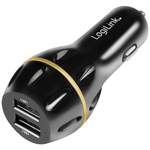 LogiLink »USB der Marke Logilink