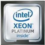 Intel CPU/Xeon der Marke Intel