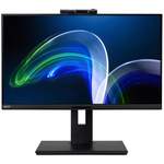 Monitor von Acer, in der Farbe Schwarz, Vorschaubild