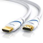 Primewire HDMI-Kabel, der Marke Primewire